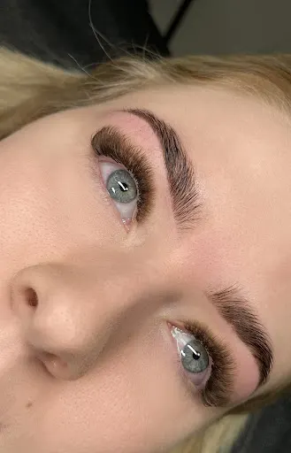 Studio 02 Vanilla Elżbieta Wiewiórska